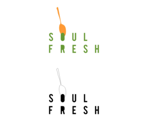 Logo Design by re for Classhub Ltd. | Design: #7474272