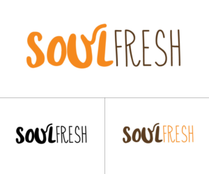 Logo Design by brittdevandry01 for Classhub Ltd. | Design #7485433