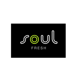 Logo Design by Thomasdesign for Classhub Ltd. | Design #7451613
