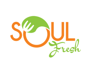 Logo Design by saulogchito for Classhub Ltd. | Design: #7464577