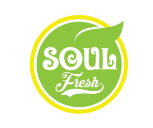 Logo Design by saulogchito for Classhub Ltd. | Design: #7464946