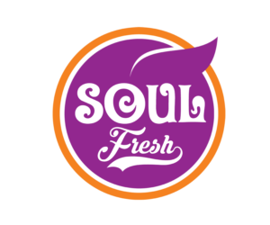 Logo Design by saulogchito for Classhub Ltd. | Design: #7469652