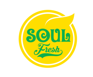 Logo Design by saulogchito for Classhub Ltd. | Design: #7469661