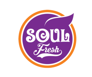 Logo Design by saulogchito for Classhub Ltd. | Design: #7469666