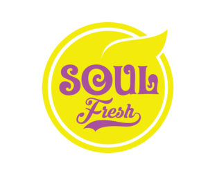 Logo Design by saulogchito for Classhub Ltd. | Design: #7469671