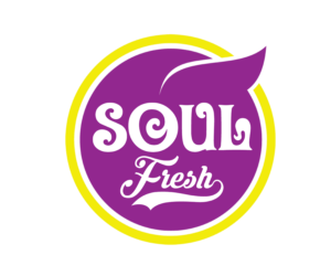 Logo Design by saulogchito for Classhub Ltd. | Design: #7469680