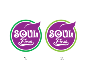 Logo Design by saulogchito for Classhub Ltd. | Design #7474746
