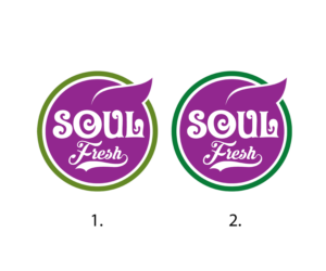 Logo Design by saulogchito for Classhub Ltd. | Design: #7474753