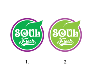 Logo Design by saulogchito for Classhub Ltd. | Design: #7474762