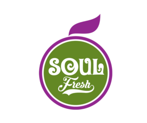 Logo Design by saulogchito for Classhub Ltd. | Design: #7493328