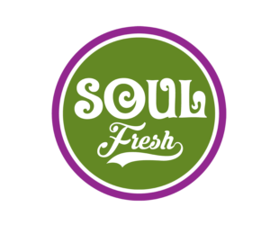 Logo Design by saulogchito for Classhub Ltd. | Design: #7502115
