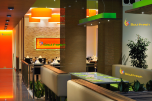 Logo Design by shahdesign1974 for Classhub Ltd. | Design: #7454310