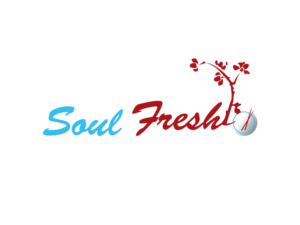 Logo Design by saroarnurnr