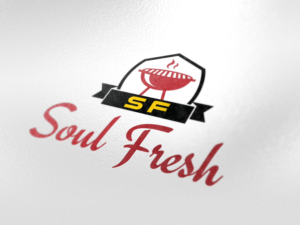 Logo Design by saroarnurnr for Classhub Ltd. | Design: #7467466