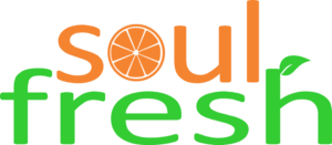 Logo Design by megabytedesign1 for Classhub Ltd. | Design: #7446511
