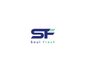 Logo Design by sugu0788 for Classhub Ltd. | Design: #7469697