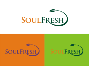 Logo Design by Sushma for Classhub Ltd. | Design: #7473305