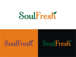 Logo Design by Sushma for Classhub Ltd. | Design: #7473712