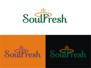 Logo Design by Sushma for Classhub Ltd. | Design: #7474946
