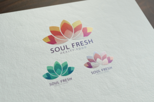 Logo Design by Buney for Classhub Ltd. | Design: #7458027