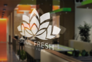 Logo Design by Buney for Classhub Ltd. | Design: #7458028