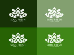 Logo Design by Buney for Classhub Ltd. | Design: #7472429
