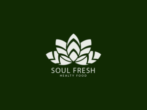Logo Design by Buney for Classhub Ltd. | Design: #7472438