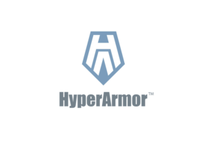 Logo Design by Artvertising