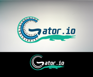 Design de Logo par Rednex pour Net Applications | Design : #7466205