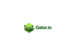 Design de Logo par sbelogd pour Net Applications | Design : #7546212