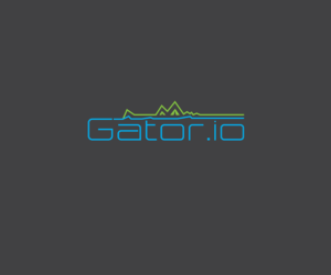 Design de Logo par RoundYellow pour Net Applications | Design : #7446738