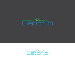 Design de Logo par RoundYellow pour Net Applications | Design : #7563921