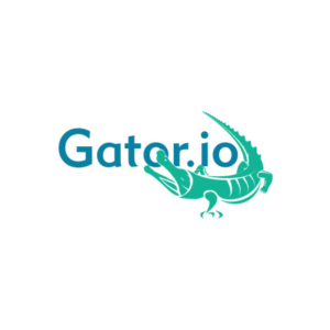 Logo-Design von Himanshi10 für Net Applications | Design #7449871
