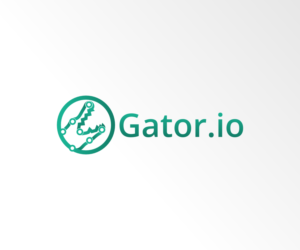 Design de Logo par design.bb pour Net Applications | Design : #7521188
