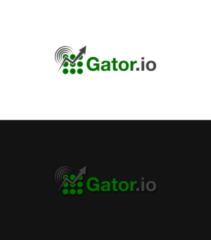 Logo-Design von ApurbaMan für Net Applications | Design #7543705