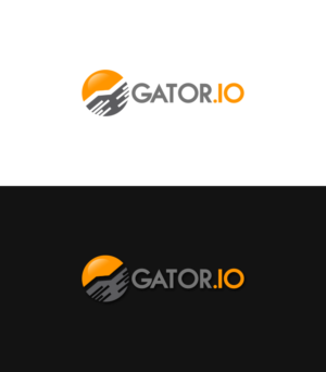 Design de Logo par ApurbaMan pour Net Applications | Design : #7543707