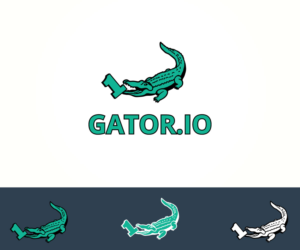 Design de Logo par ackocar pour Net Applications | Design : #7479279