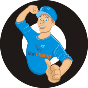 Mascot Design by Art 2013