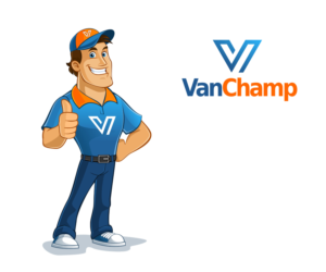 Mascot Design by DZenhar Studio