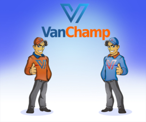 Mascot Design by wayo