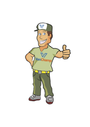 Design de Mascotte par Wally_F pour Love Lyme Bay | Design : #7483830