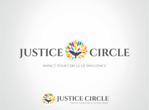 Logo Design by nikkiblue
