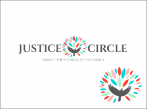 Design de Logo par nikkiblue pour Michigan Abolitionist Project | Design #7515055