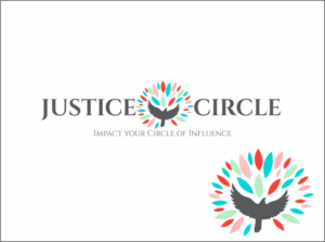 Diseño de Logo por nikkiblue para Michigan Abolitionist Project | Diseño: #7564677