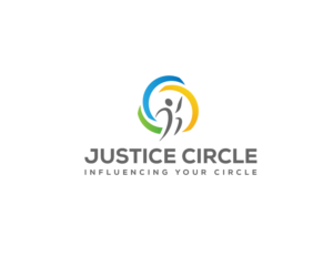 Design de Logo par Maher Sh pour Michigan Abolitionist Project | Design : #7477463