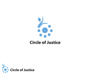 Logo Design by Justin E for Michigan Abolitionist Project | Design #7450596