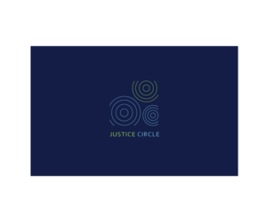 Logo Design by Sunny for Michigan Abolitionist Project | Design #7449651