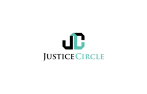 Design de Logo par laceymosleyy pour Michigan Abolitionist Project | Design : #7491957