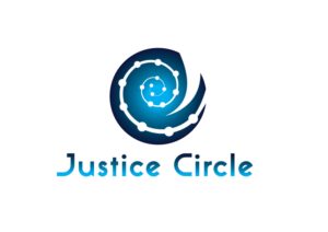 Design de Logo par Aeidan pour Michigan Abolitionist Project | Design : #7456210