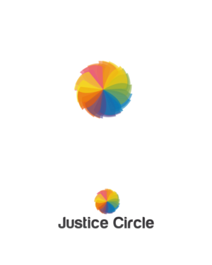Diseño de Logo por creativewave para Michigan Abolitionist Project | Diseño: #7487930